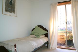 Bedroom 2 (2012-06-12)