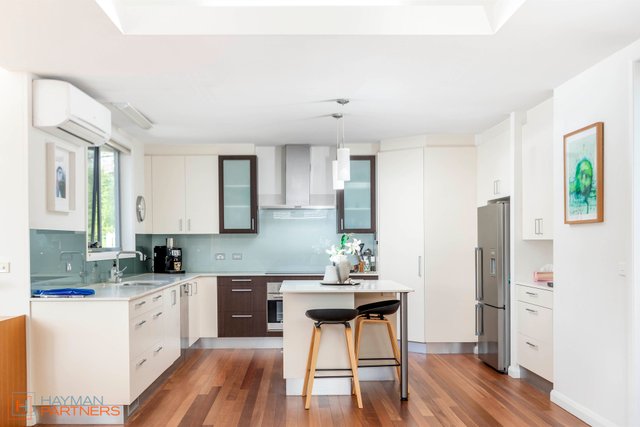 33 McCormack Street, ACT 2605