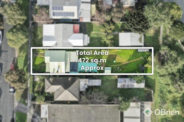 7 Lewis Street, VIC 3199