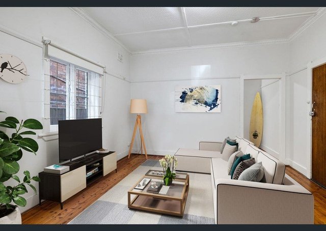 Unit 1/128 Glenayr Avenue, NSW 2026