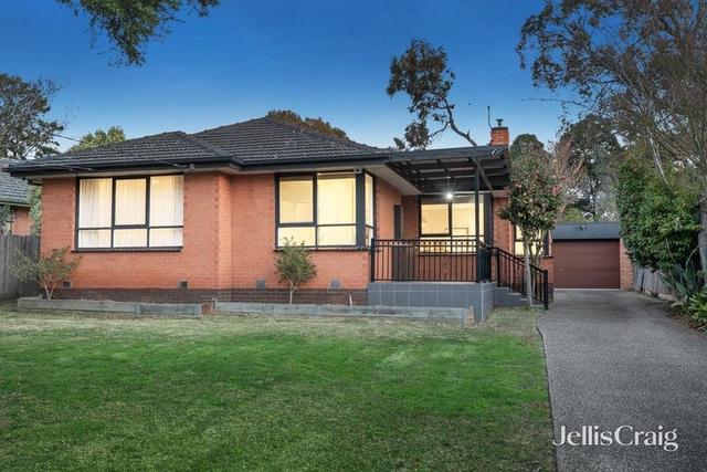 31 Margate Crescent, VIC 3150