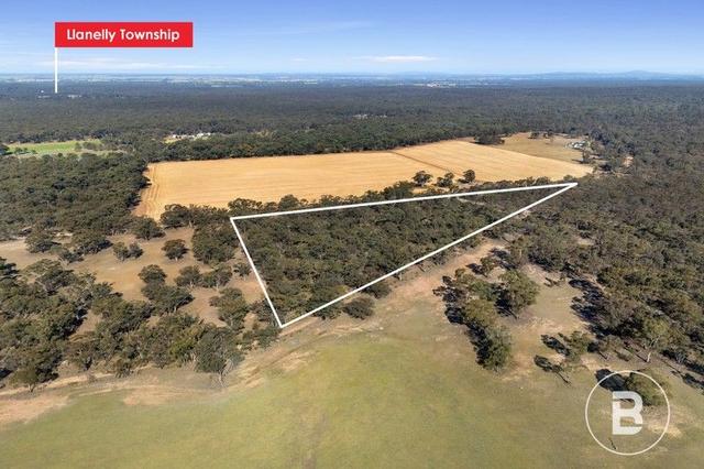 CA 127F McDonald Road, VIC 3551