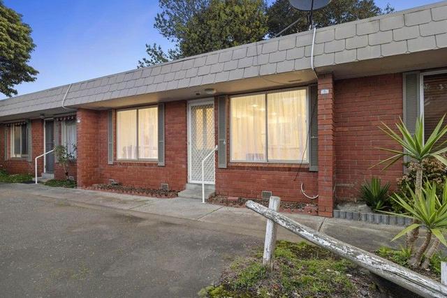 Unit 6/9-11 Hannah Street, VIC 3198