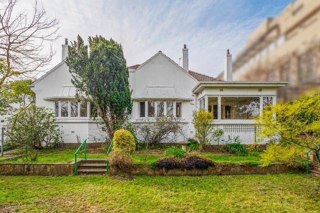 34 Grange Road, VIC 3142