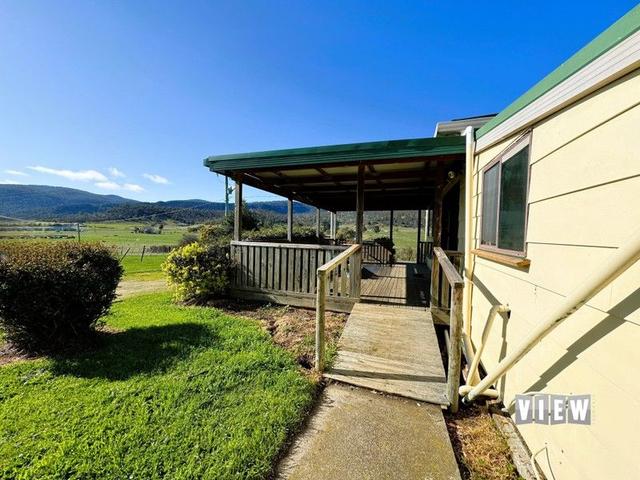 148 Fleming Street, TAS 7214