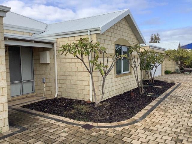 Unit 2/5 Wass Street, WA 6215