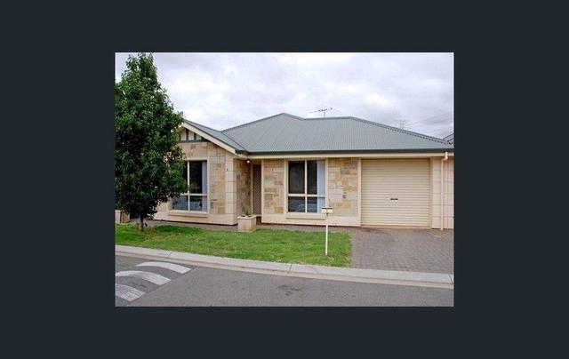 1/1 - 5 Burton Road, SA 5108