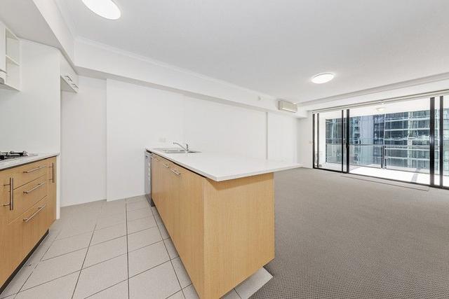 1506/79 Albert Street, QLD 4000