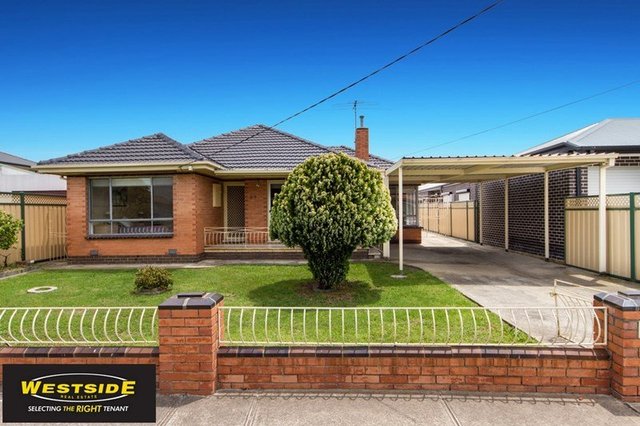 59 Erica Avenue, VIC 3021
