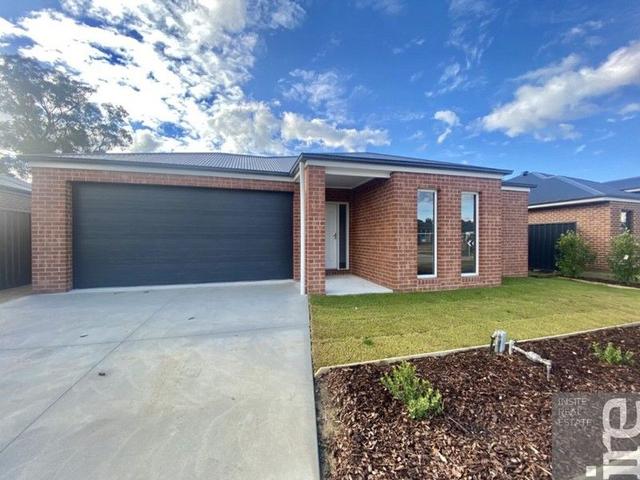 20 Sandalwood Street, VIC 3677
