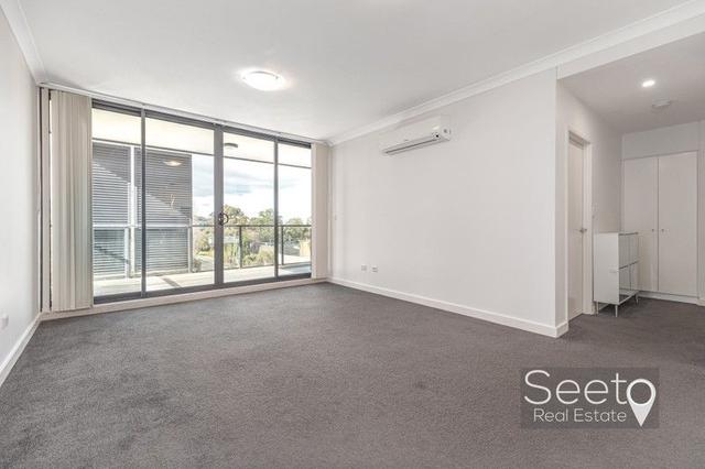 304/549-557 Liverpool Road, NSW 2135