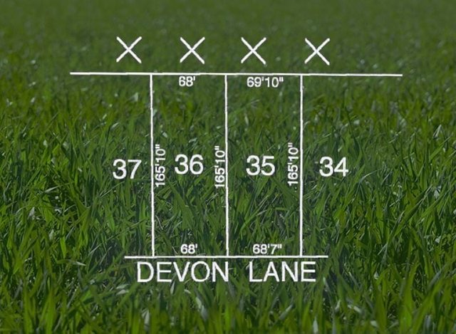 6-8 Devon Lane, SA 5304