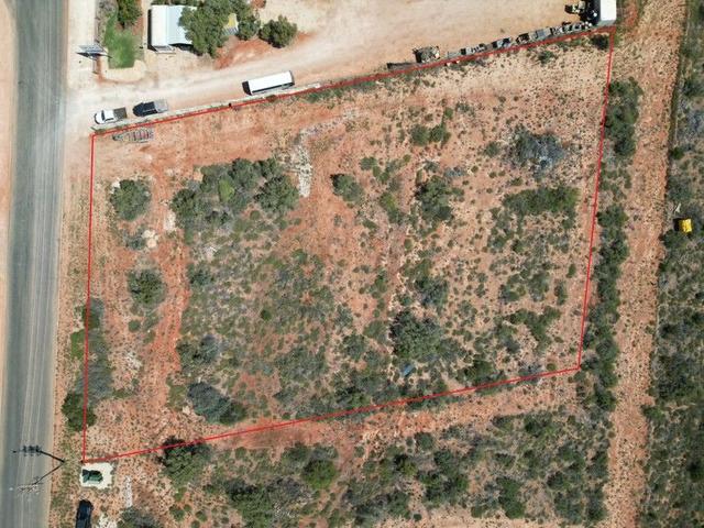 Lot 163/8 Tuckey Street, WA 6707