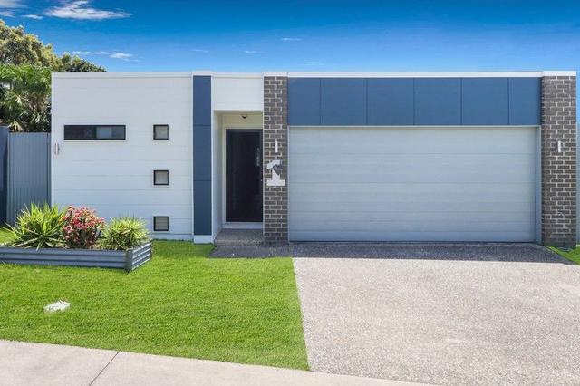 1 Image Lane, QLD 4560