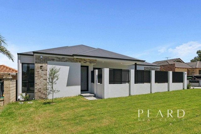 47A Marian Street, WA 6018