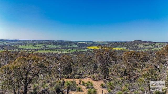 174 Drummondi Drive, WA 6566