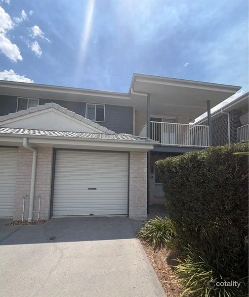 51/7 Juxgold Avenue, QLD 4301