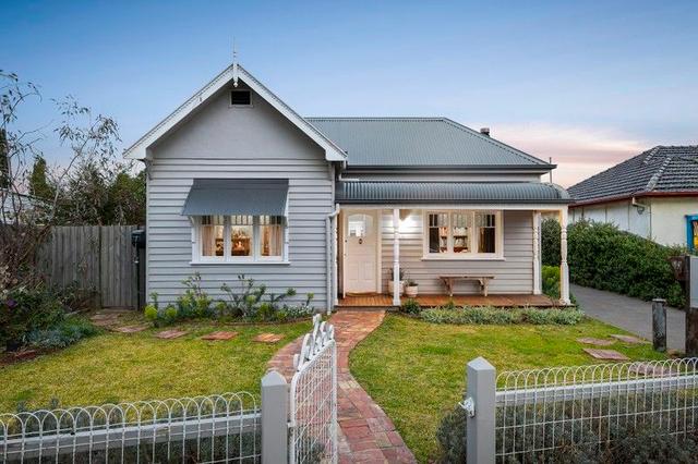 24 Princess Street, VIC 3060