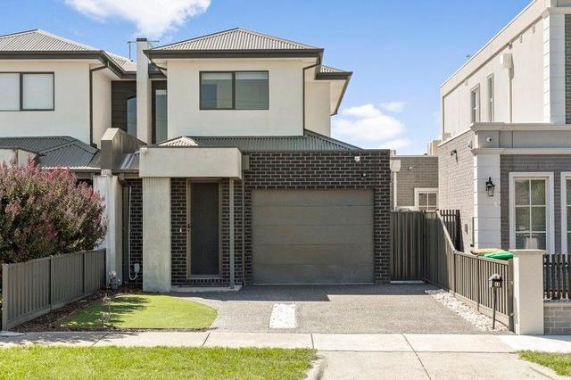 68 The Crossway Null, VIC 3033