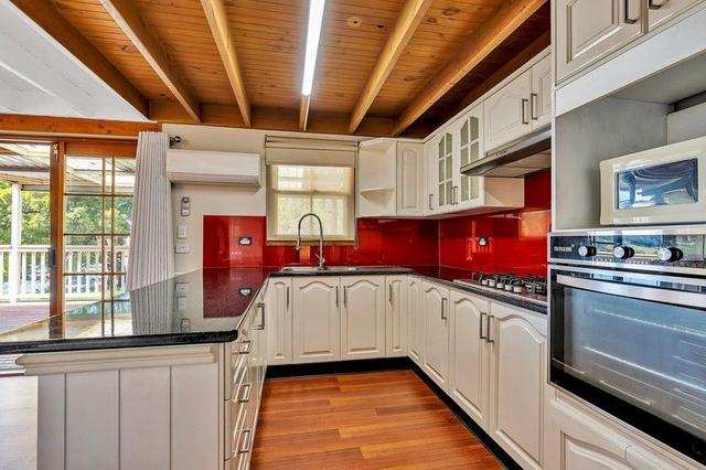 32719 Tasman Highway, TAS 7261