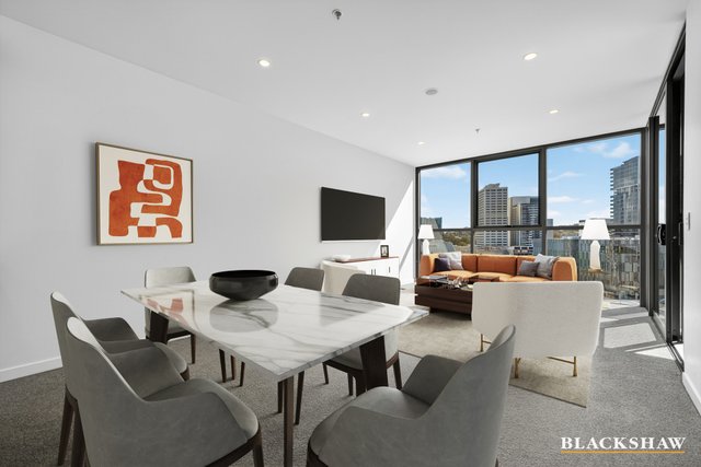 709/15 Wilbow Street, ACT 2606