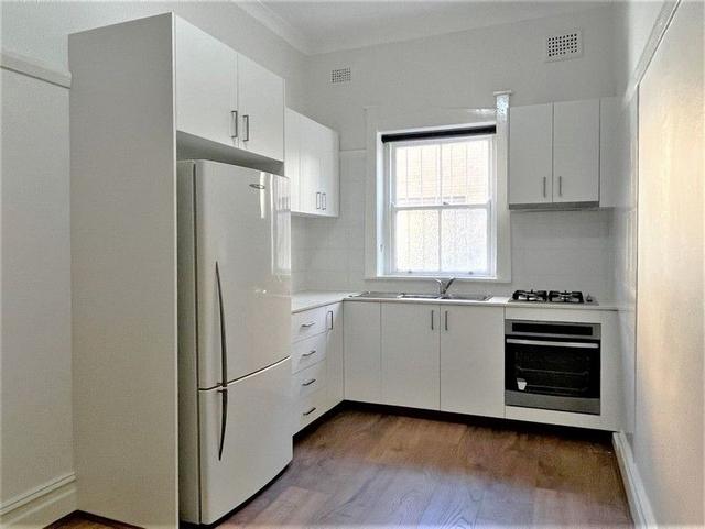 6/277 Arden Street, NSW 2034
