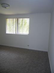 Bedroom 3 (2017-02-09)