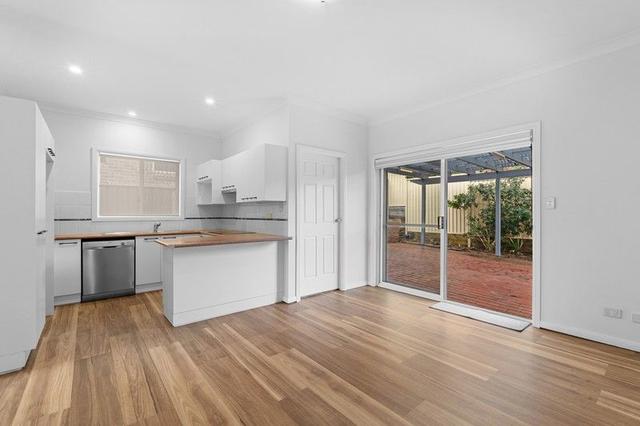 1 Denbigh Place, NSW 2234