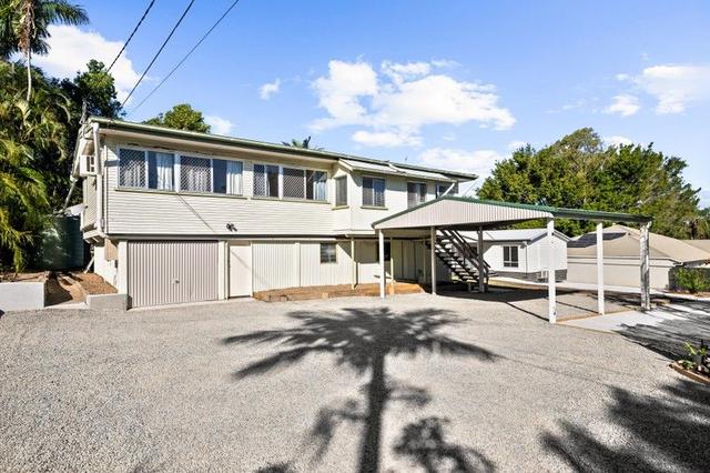 14A Harlen Road, QLD 4107