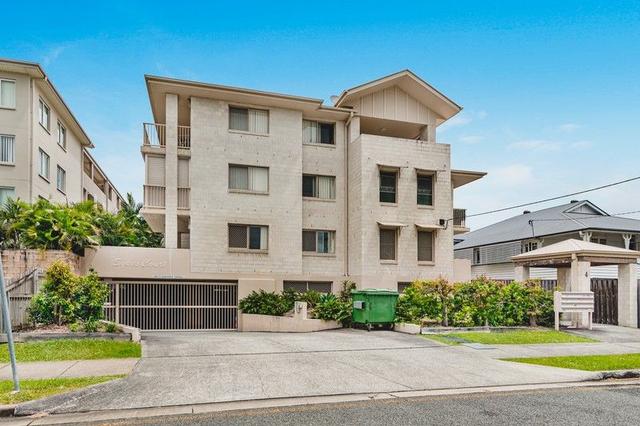 13/4 Sykes Court, QLD 4215