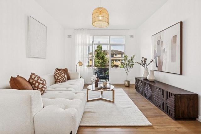 5/2 Oriental Street, NSW 2207