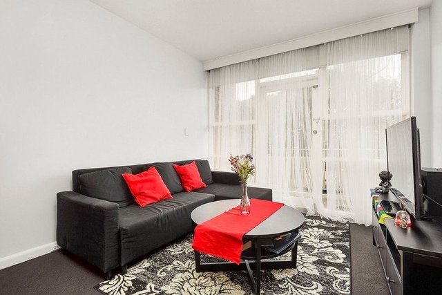 5/23 Daisy Street, VIC 3040