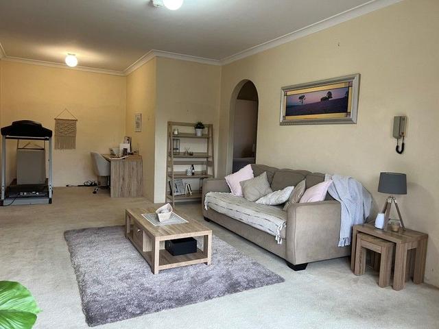7/58-60 Woids Avenue, NSW 2220