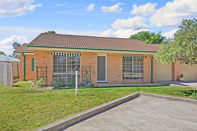 1/1 Rockford Road, NSW 2573