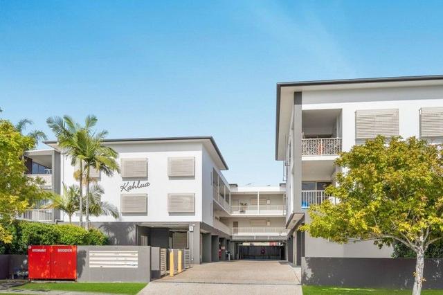 17/12-14 Hawthorne Street, QLD 4207