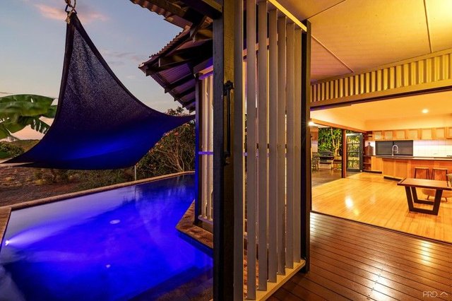 45 Taylor Road, WA 6726