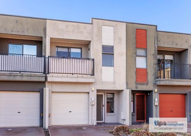 28/8 Fourth Ave, SA 5095