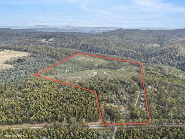 872 Holwell Road, TAS 7275
