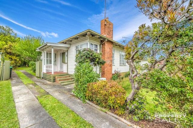 23 Richard Street, VIC 3825