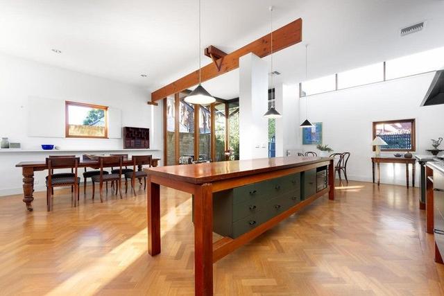 132 McIlwraith Street, VIC 3054
