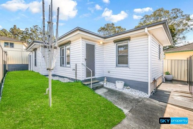 A/22 Hatherton Road, NSW 2770