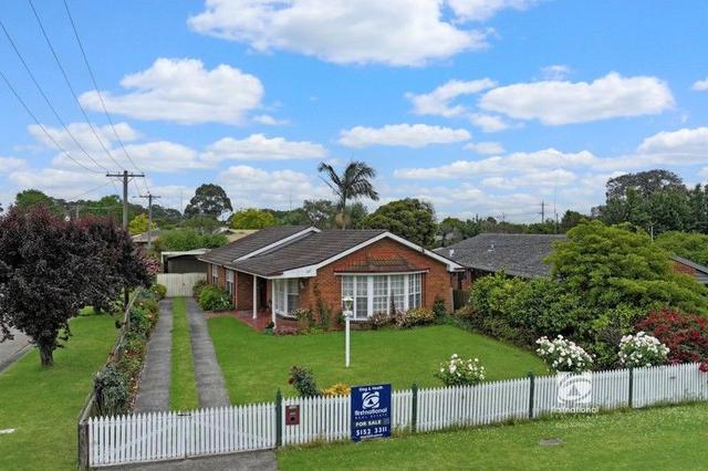 102 Calvert Street, VIC 3875