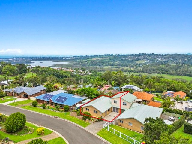 4A Lamanda Court, NSW 2486