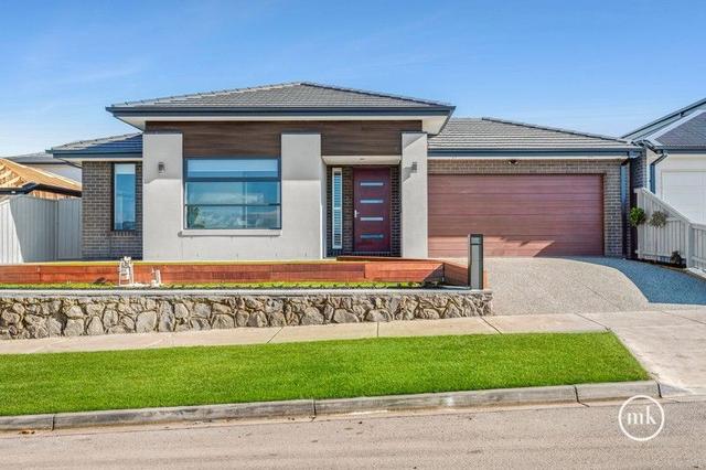 44 Silverwood Drive, VIC 3754