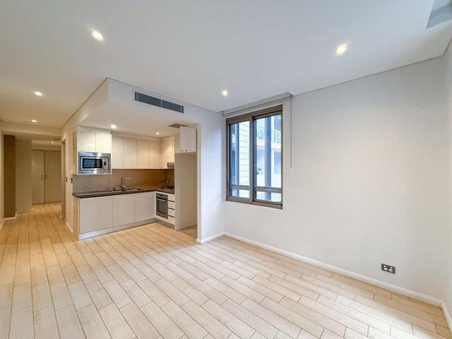 121/7 Alma Street, NSW 2113