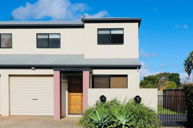 4/16 Pascoe Lane, QLD 4350