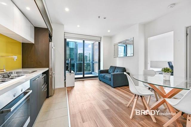 3608/5 Sutherland Street, VIC 3000