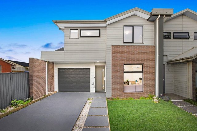 6/3 Bellin Street, VIC 3028