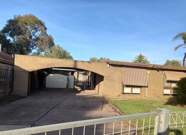 3 Ruth Court, VIC 3338