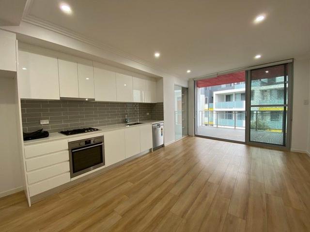 21/135-137 Jersey Street North, NSW 2077